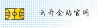 云开(YK)官方网站 - 正版下载平台